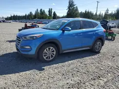 KM8J3CA46JU701310 2018 HYUNDAI TUCSON