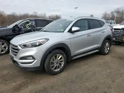 KM8J3CA46JU706216 2018 HYUNDAI TUCSON