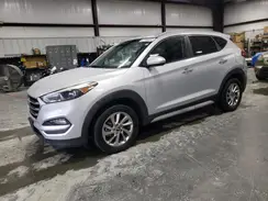 KM8J3CA46JU707365 2018 HYUNDAI TUCSON