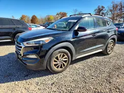 KM8J3CA46JU710654 2018 HYUNDAI TUCSON