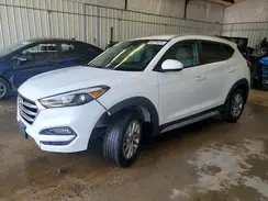 KM8J3CA46JU713599 2018 HYUNDAI TUCSON