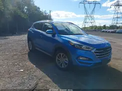 KM8J3CA46JU718026 2018 HYUNDAI TUCSON