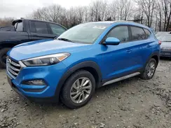 KM8J3CA46JU718964 2018 HYUNDAI TUCSON