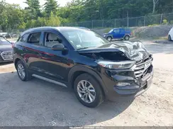 KM8J3CA46JU722660 2018 HYUNDAI TUCSON