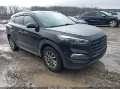 KM8J3CA46JU722853 2018 HYUNDAI TUCSON