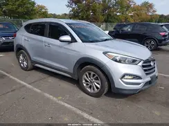 KM8J3CA46JU726160 2018 HYUNDAI TUCSON