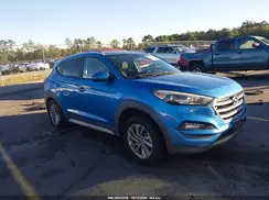 KM8J3CA46JU728605 2018 HYUNDAI TUCSON