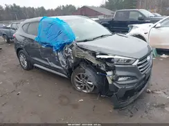 KM8J3CA46JU730497 2018 HYUNDAI TUCSON