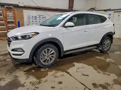 KM8J3CA46JU733089 2018 HYUNDAI TUCSON
