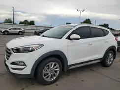 KM8J3CA46JU733125 2018 HYUNDAI TUCSON