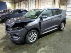 KM8J3CA46JU734064 2018 HYUNDAI TUCSON