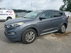 KM8J3CA46JU734758 2018 HYUNDAI TUCSON