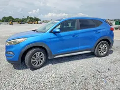 KM8J3CA46JU735683 2018 HYUNDAI TUCSON
