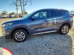 KM8J3CA46JU735845 2018 HYUNDAI TUCSON