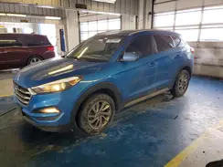 KM8J3CA46JU738972 2018 HYUNDAI TUCSON