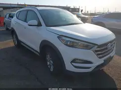 KM8J3CA46JU743721 2018 HYUNDAI TUCSON
