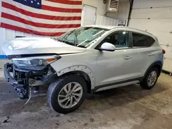 KM8J3CA46JU745839 2018 HYUNDAI TUCSON