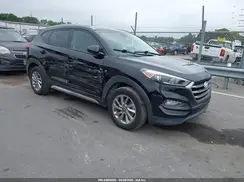 KM8J3CA46JU746876 2018 HYUNDAI TUCSON