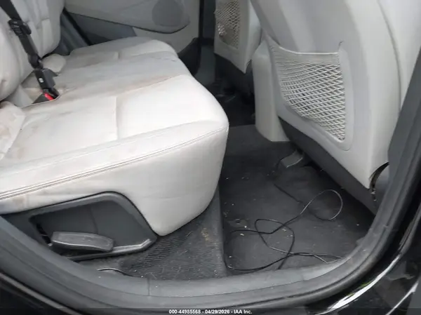 KM8J3CA46JU746876 2018 HYUNDAI TUCSON - Image 8