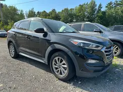 KM8J3CA46JU752886 2018 HYUNDAI TUCSON