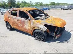 KM8J3CA46JU753634 2018 HYUNDAI TUCSON