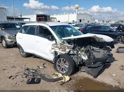 KM8J3CA46JU757313 2018 HYUNDAI TUCSON