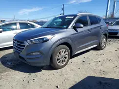 KM8J3CA46JU760695 2018 HYUNDAI TUCSON