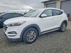 KM8J3CA46JU768005 2018 HYUNDAI TUCSON