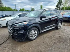 KM8J3CA46JU773365 2018 HYUNDAI TUCSON