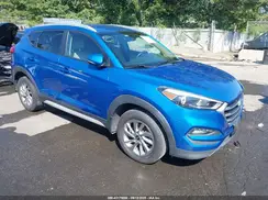 KM8J3CA46JU775567 2018 HYUNDAI TUCSON