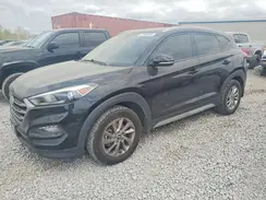 KM8J3CA46JU783488 2018 HYUNDAI TUCSON