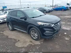 KM8J3CA46JU802377 2018 HYUNDAI TUCSON