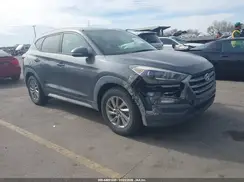 KM8J3CA46JU819535 2018 HYUNDAI TUCSON