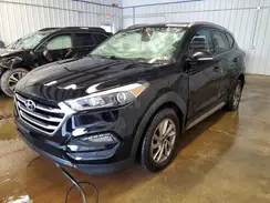 KM8J3CA46JU820135 2018 HYUNDAI TUCSON