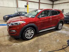 KM8J3CA46JU823746 2018 HYUNDAI TUCSON
