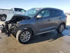 KM8J3CA46JU826050 2018 HYUNDAI TUCSON