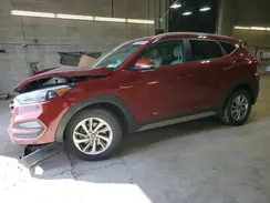 KM8J3CA46JU829112 2018 HYUNDAI TUCSON