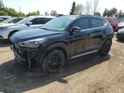 KM8J3CA46JU836349 2018 HYUNDAI TUCSON