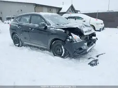 KM8J3CA46KU004916 2019 HYUNDAI TUCSON