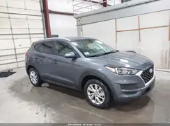 KM8J3CA46KU011896 2019 HYUNDAI TUCSON