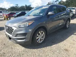 KM8J3CA46KU019867 2019 HYUNDAI TUCSON