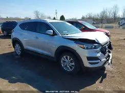 KM8J3CA46KU028374 2019 HYUNDAI TUCSON