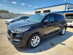 KM8J3CA46KU028438 2019 HYUNDAI TUCSON