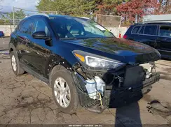 KM8J3CA46KU037799 2019 HYUNDAI TUCSON