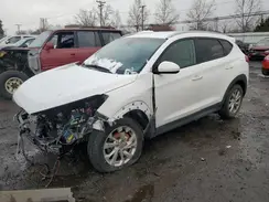 KM8J3CA46KU056790 2019 HYUNDAI TUCSON
