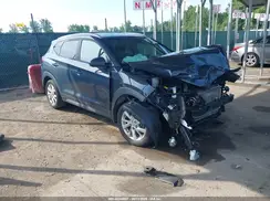 KM8J3CA46KU057535 2019 HYUNDAI TUCSON