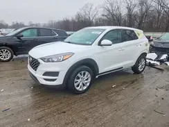 KM8J3CA46KU073069 2019 HYUNDAI TUCSON