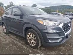 KM8J3CA46KU080054 2019 HYUNDAI TUCSON