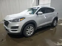 KM8J3CA46KU852990 2019 HYUNDAI TUCSON