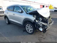 KM8J3CA46KU862841 2019 HYUNDAI TUCSON